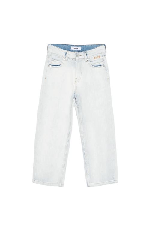  MSGM Kids | S6MSJUDP044126